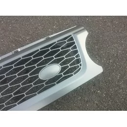 Range Rover Sport grille 2009-2011