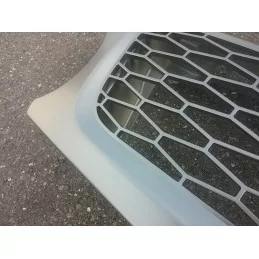 Range Rover Sport grille 2009-2011