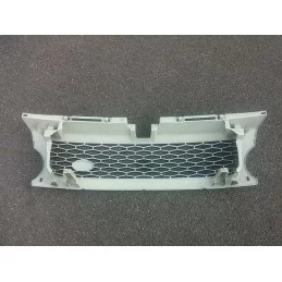 Range Rover Sport grille 2009-2011