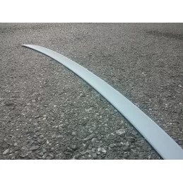 Becquet M3 BMW Série 3 E92 E93 aileron spoiler