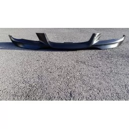 BMW E92 E93 Series 3 M-Series Bumper Blade