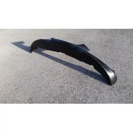 BMW E92 E93 Series 3 M-Series Bumper Blade