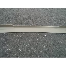 Spoiler Mercedes SL R230 W230