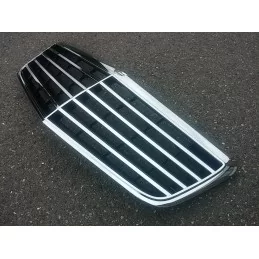 Front Grill Mercedes E class avantgarde 2007-2009