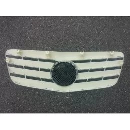 Front grille Mercedes E class amg E200 E220 E280 E270 E320