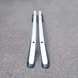 VW AMAROK load bar