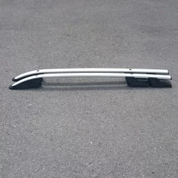 VW AMAROK load bar