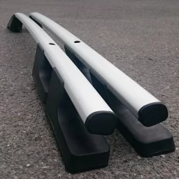 VW AMAROK load bar