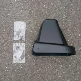 Armrest RENAULT CLIO IV 2013-