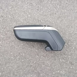 Armrest RENAULT CLIO IV 2013-