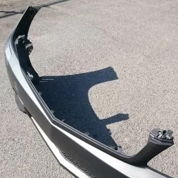 Stoßstangen vorne Mercedes C-Klasse AMG C63