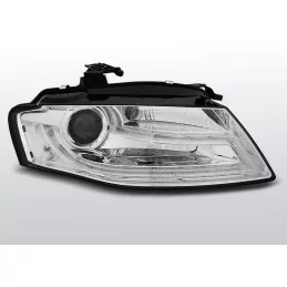 Fari a LED Audi A4 2007-2011