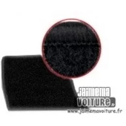 Tapis de protection BMW E36 