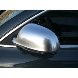 Aluminum mirror covers S3 S4 S5 S6