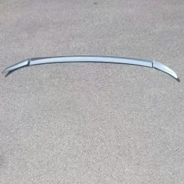 Spoiler Audi A6 S6 2004-2008