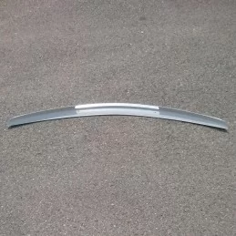 Spoiler lip AMG Mercedes SLK R172