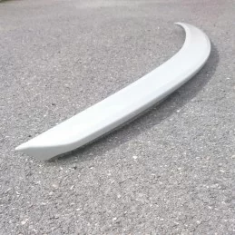 Spoiler lip AMG Mercedes SLK R172