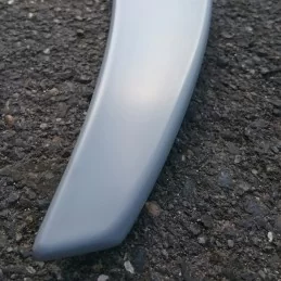 Spoiler M-Performance spoiler BMW Serie 4 F32