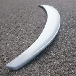 Spoiler M-Performance spoiler BMW Serie 4 F32