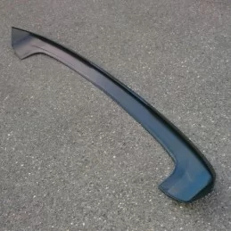 BMW Serie 1 F20 Spoiler per tetto M-sport