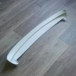 Seat flap spoiler Seat Leon 5F