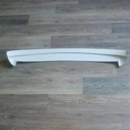 Seat Leon 5F sport spoiler spoiler
