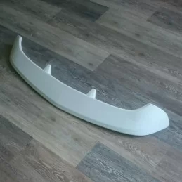 Becquet aileron Opel Corsa E 3 portes