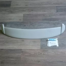 Seat flap spoiler Seat Leon 5F