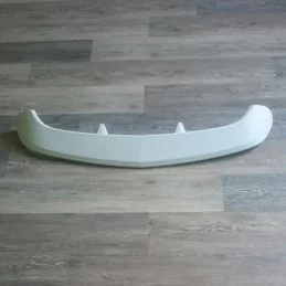 Becquet aileron Opel Corsa E 3 portes