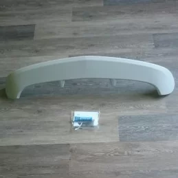 Spoiler alerón Opel Corsa 3 puertas S