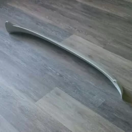 Seat Leon 5F sport spoiler spoiler