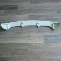 Spoiler alerón Opel Corsa 3 puertas S