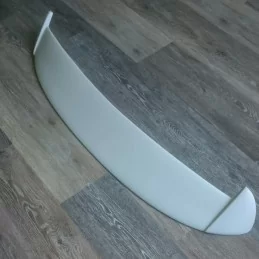 Becquet aileron sport Seat Leon 5F