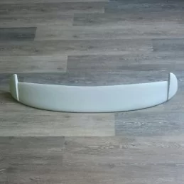 Seat flap spoiler Seat Leon 5F