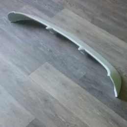 Spoiler alerón Opel Corsa 3 puertas S