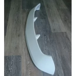 Spoiler alerón Opel Corsa 3 puertas S