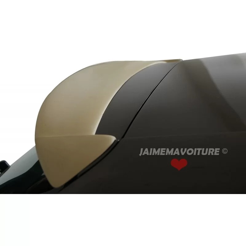 Seat Leon 5F sportspoiler Seat Leon 5F sportspoiler