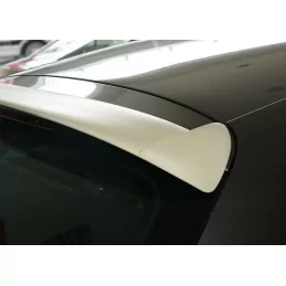 Seat flap spoiler Seat Leon 5F