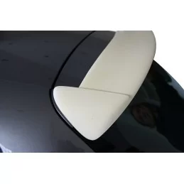 Seat flap spoiler Seat Leon 5F