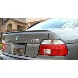 Becquet M5 BMW Série 5 E39