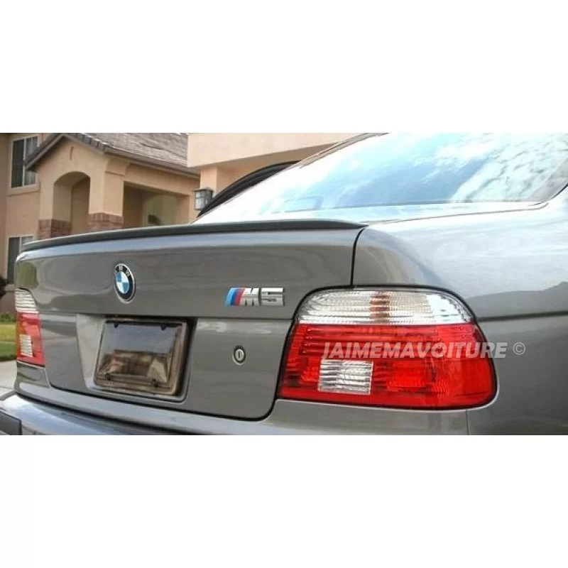 Becquet M5 BMW Série 5 E39