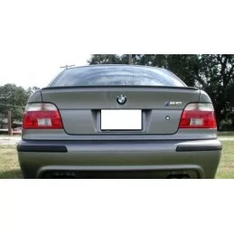 Becquet M5 BMW Série 5 E39