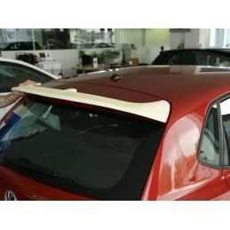 Spoiler spoiler VW Polo 6R GTi sport