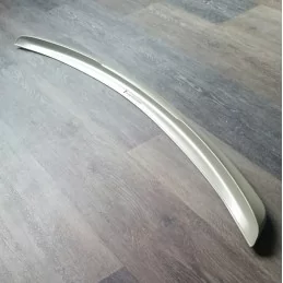 Spoiler bagagliaio AMG look Mercedes SLK R171