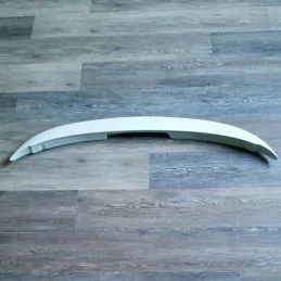 Deporte de spoiler spoiler Toyota Yaris