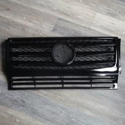 Sport Kühlergrill Mercedes G-Klasse