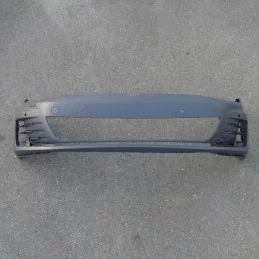 Kit bumper grille 7 GTi Golf