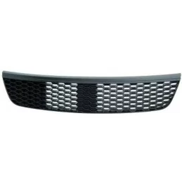 Suzuki Swift grille zonder sport logo