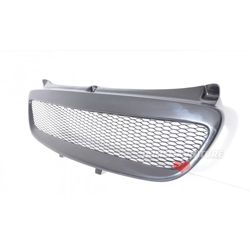 Mercedes Vito sport grille