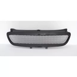 Mercedes Vito sport grille